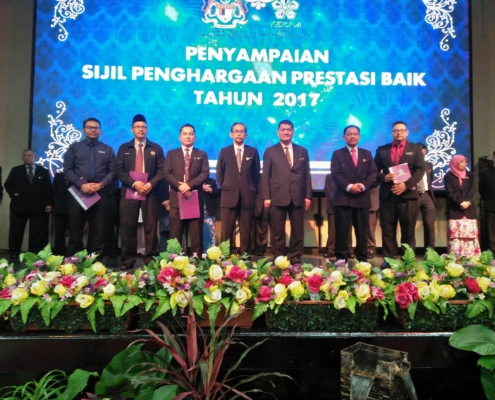 38057405_1847381701982973_4237456322401927168_o