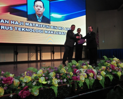 38085002_1847381251983018_8854547149149437952_o