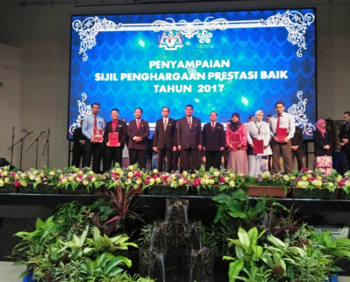 38122058_1847381461982997_9167200710800965632_o