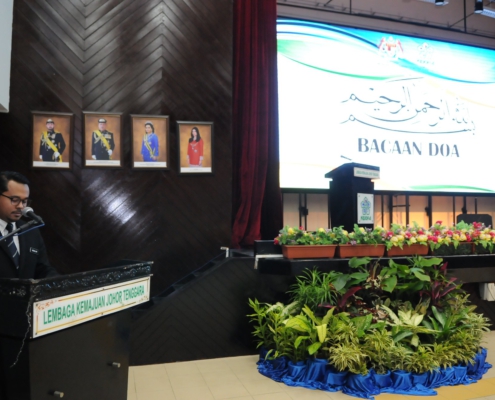 38122131_1847381948649615_7640852467189547008_o