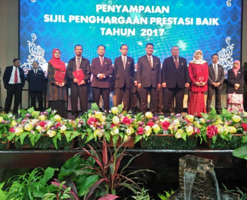 38124119_1847381645316312_6160753324774653952_o