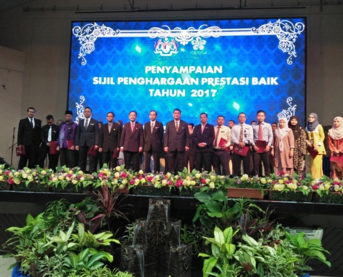 38124125_1847381398649670_5352353970436177920_o