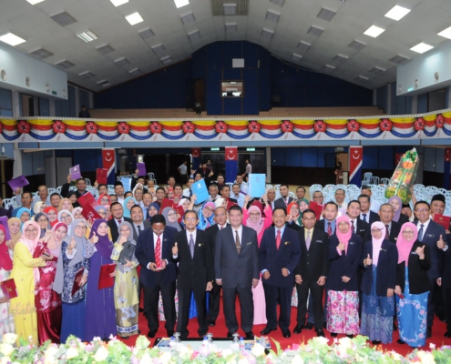 38136174_1847382015316275_762162429374234624_o