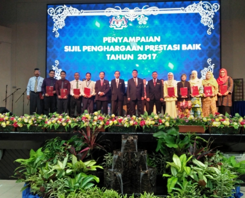 38140457_1847381838649626_7238234974367776768_o