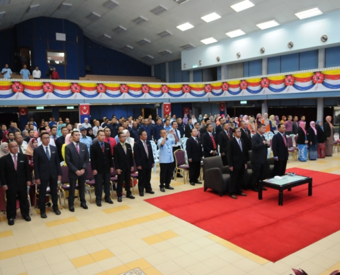 38142788_1847381865316290_4504243275464441856_o