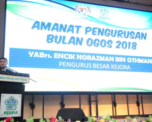 38167211_1847381971982946_2785153332153417728_o