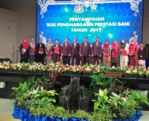 38178425_1847381451982998_7162674173074997248_o