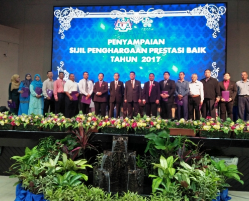 38234441_1847381568649653_2261267313175035904_o