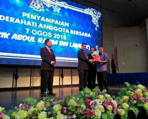 38277381_1847382071982936_6169518382363181056_o