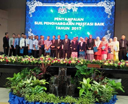 38282366_1847381281983015_5492405290521329664_o