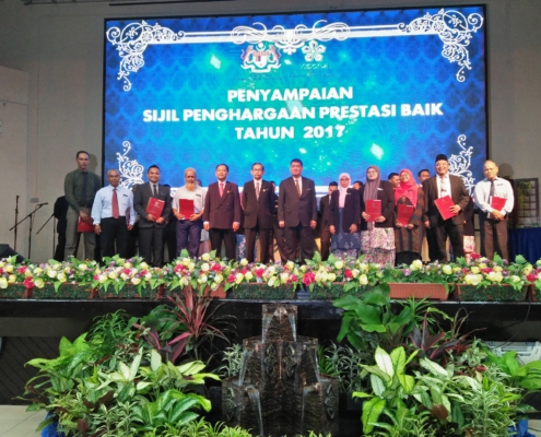 38294507_1847381615316315_4520265182810734592_o