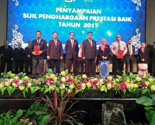 38297910_1847381778649632_4822914567334002688_o