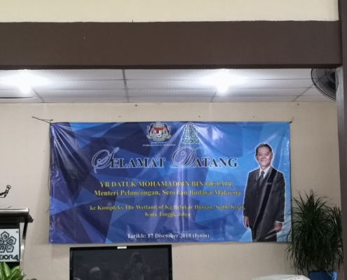 48359932_2047971695257305_5616818986869063680_o