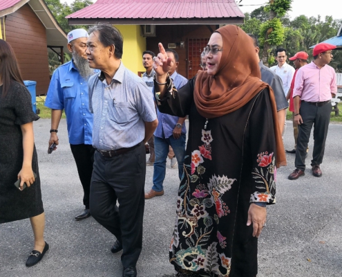 48405512_2047972001923941_8681792358934642688_o