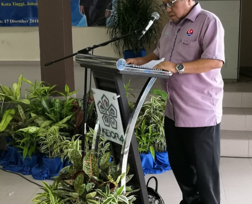 48408808_2047972281923913_1498014202625785856_o