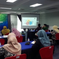 Kursus Penulisan Buku Mewah 3