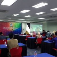 Kursus Penulisan Buku Mewah 4