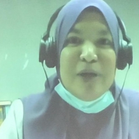 Kursus Penulisan Buku Mewah 5