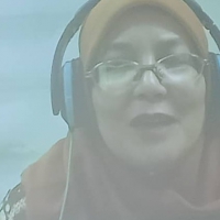 Kursus Penulisan Buku Mewah 6