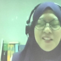 Kursus Penulisan Buku Mewah 7