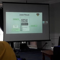 Kursus Penulisan Buku Mewah 8