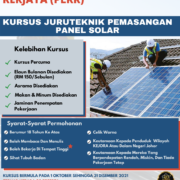 Design-Akhir-Poster-Updated-1.1