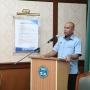 Majlis Menandatangi Perjanjian Tambahan (MOA) antara Lembaga Kemajuan Johor Tenggara (KEJORA) dan Institut Penyelidikan Perhutanan Malaysia (FRIM) 4
