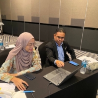 BENGKEL SISTEM PENGURUSAN KUALITI 10