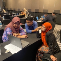 BENGKEL SISTEM PENGURUSAN KUALITI 11