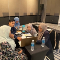 BENGKEL SISTEM PENGURUSAN KUALITI 12