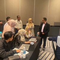 BENGKEL SISTEM PENGURUSAN KUALITI 13