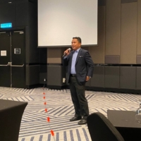 BENGKEL SISTEM PENGURUSAN KUALITI 14