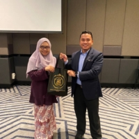 BENGKEL SISTEM PENGURUSAN KUALITI 15