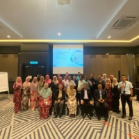 BENGKEL SISTEM PENGURUSAN KUALITI 16