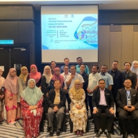 BENGKEL SISTEM PENGURUSAN KUALITI 17