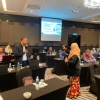 BENGKEL SISTEM PENGURUSAN KUALITI 3