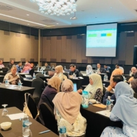 BENGKEL SISTEM PENGURUSAN KUALITI 4