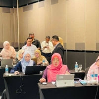 BENGKEL SISTEM PENGURUSAN KUALITI 5