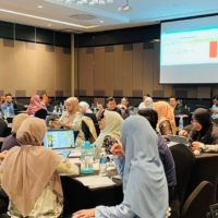 BENGKEL SISTEM PENGURUSAN KUALITI 6