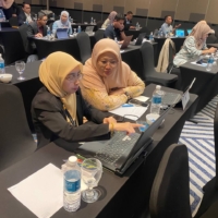 BENGKEL SISTEM PENGURUSAN KUALITI 8