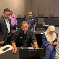 BENGKEL SISTEM PENGURUSAN KUALITI 9