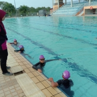 KIDS SWIMMING CLASS 2022 1