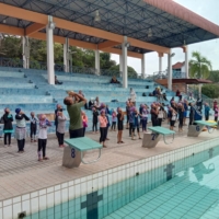 KIDS SWIMMING CLASS 2022 10