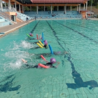 KIDS SWIMMING CLASS 2022 3
