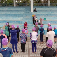KIDS SWIMMING CLASS 2022 4