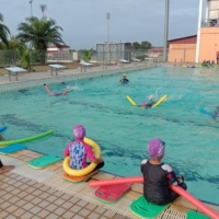 KIDS SWIMMING CLASS 2022 6