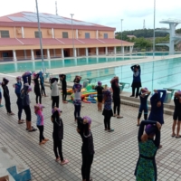 KIDS SWIMMING CLASS 2022 7