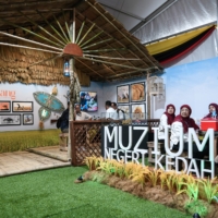 MUZIUM NELAYAN 26