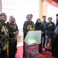 MUZIUM NELAYAN 28