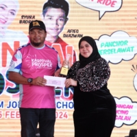 𝐌𝐀𝐋𝐀𝐌 10